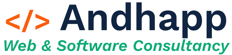 Bodelian Libraries, Oxford